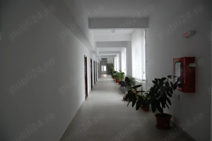 Inchiriere cabinet medical sau birou