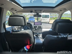 BMW X3 M Competition   177 CP   4x4   2010 - imagine 2 BMW X3 M Competition   177 CP   4x4   2010 - imagine 2