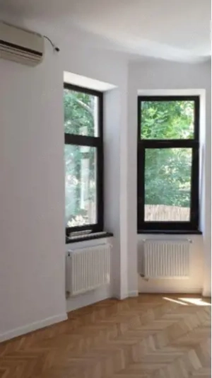 Zona Capitale sp 360 mp D+P+E1+E2 Ideal birou - imagine 2