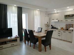 Proprietar inchiriere apartamente cu doua camere situate in Cosmopolis avand doua camere fiecare