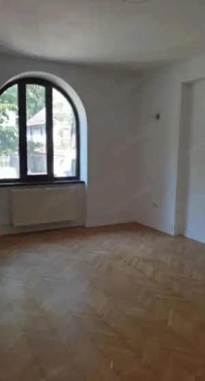 Zona Capitale sp 360 mp D+P+E1+E2 Ideal birou