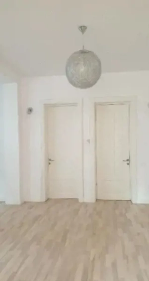 Zona Capitale sp 360 mp D+P+E1+E2 Ideal birou - imagine 6