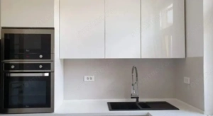 Zona Capitale sp 360 mp D+P+E1+E2 Ideal birou - imagine 4