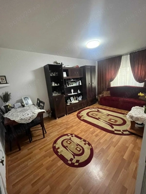 Vand apartament 3 camere central  - imagine 6 Vand apartament 3 camere central  - imagine 6