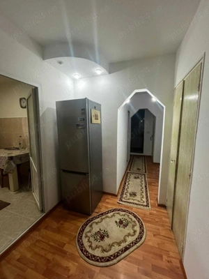 Vand apartament 3 camere central  - imagine 5 Vand apartament 3 camere central  - imagine 5