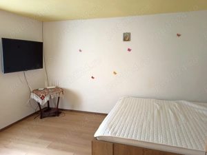 Casa de vânzare în Alma județul Sibiu