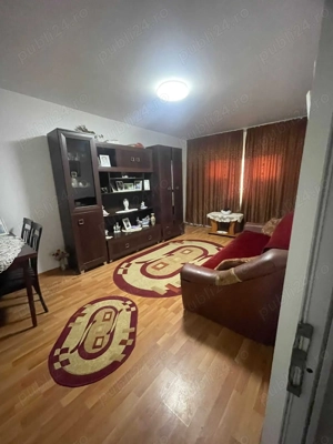 Vand apartament 3 camere central  - imagine 4 Vand apartament 3 camere central  - imagine 4