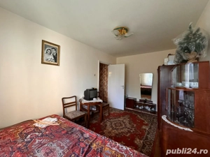 Ap.3 camere etj  3 Zamfirescu - imagine 5