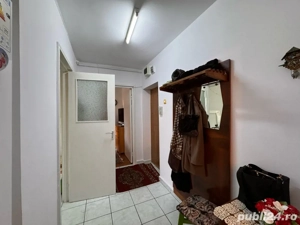Ap.3 camere etj  3 Zamfirescu - imagine 4