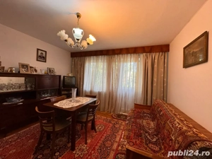 Ap.3 camere etj  3 Zamfirescu - imagine 7