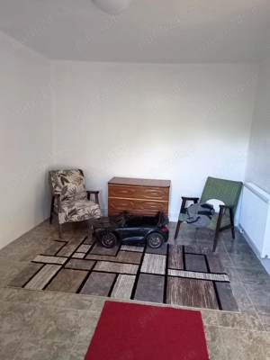 Casa de vânzare în Alma județul Sibiu  - imagine 2