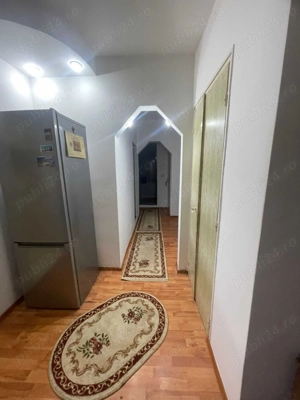 Vand apartament 3 camere central  - imagine 7 Vand apartament 3 camere central  - imagine 7