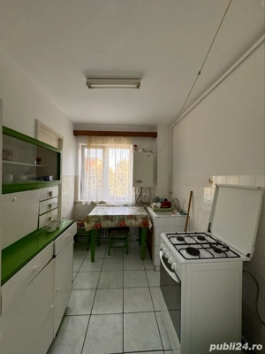 Ap.3 camere etj  3 Zamfirescu - imagine 11