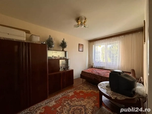 Ap.3 camere etj  3 Zamfirescu - imagine 2