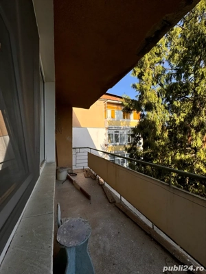 Ap.3 camere etj  3 Zamfirescu - imagine 10