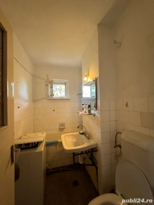 Ap.3 camere etj  3 Zamfirescu - imagine 9