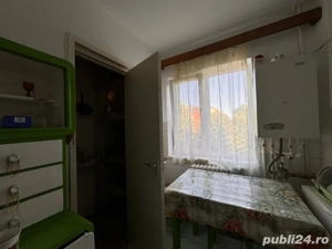 Ap.3 camere etj  3 Zamfirescu - imagine 6