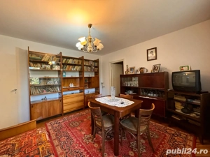 Ap.3 camere etj  3 Zamfirescu - imagine 8