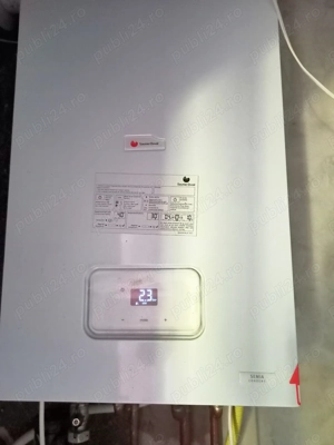 Casa de vânzare în Alma județul Sibiu  - imagine 3