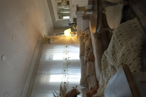 Casa cu piscina in Zavoi  - imagine 7