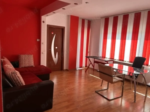 Vand ap.1cam, bloc nou,et.interm,CT,Marasti-langa Fsega