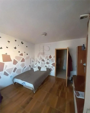 Garsoniera-Take Ionescu-decomandata-AC-Isho