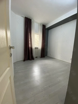 Pache Protopopesu, Izvorul rece, apartament 4 cam 74 mp - imagine 6