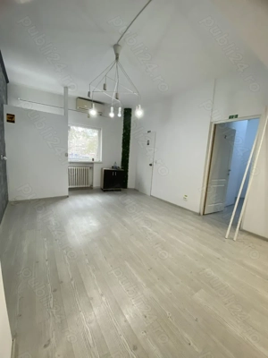 Pache Protopopesu, Izvorul rece, apartament 4 cam 74 mp - imagine 11