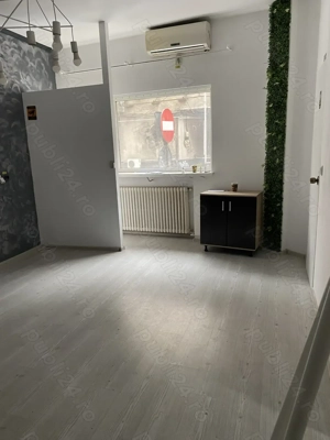 Pache Protopopesu, Izvorul rece, apartament 4 cam 74 mp - imagine 8