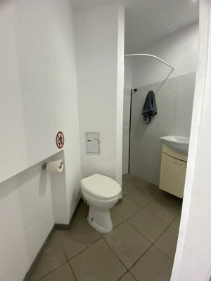 Pache Protopopesu, Izvorul rece, apartament 4 cam 74 mp - imagine 9