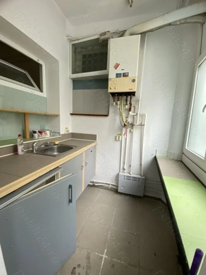 Pache Protopopesu, Izvorul rece, apartament 4 cam 74 mp - imagine 10