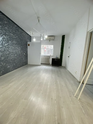 Pache Protopopesu, Izvorul rece, apartament 4 cam 74 mp - imagine 7