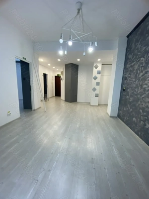 Pache Protopopesu, Izvorul rece, apartament 4 cam 74 mp