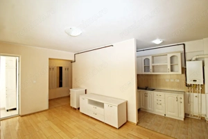 Studio de vanzare in Complex Magic Tomis Nord - imagine 5