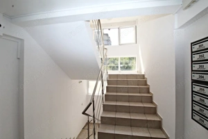 Studio de vanzare in Complex Magic Tomis Nord - imagine 2