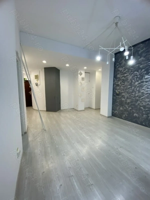 Pache Protopopesu, Izvorul rece, apartament 4 cam 74 mp - imagine 2