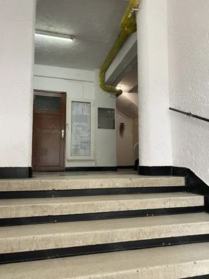 Pache Protopopesu, Izvorul rece, apartament 4 cam 74 mp - imagine 13