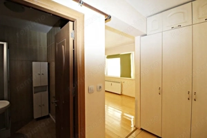 Studio de vanzare in Complex Magic Tomis Nord - imagine 7