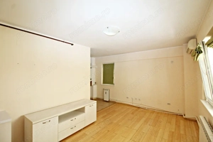 Studio de vanzare in Complex Magic Tomis Nord - imagine 6