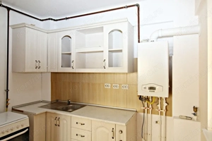 Studio de vanzare in Complex Magic Tomis Nord - imagine 4