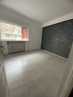 Pache Protopopesu, Izvorul rece, apartament 4 cam 74 mp - imagine 3