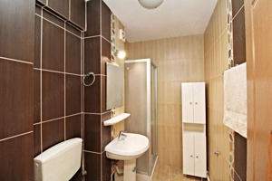 Studio de vanzare in Complex Magic Tomis Nord - imagine 8