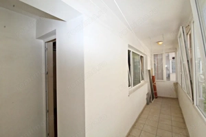 Studio de vanzare in Complex Magic Tomis Nord - imagine 10