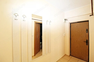 Studio de vanzare in Complex Magic Tomis Nord - imagine 9