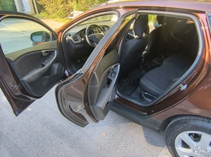 Volvo v40 cross Country  - imagine 5