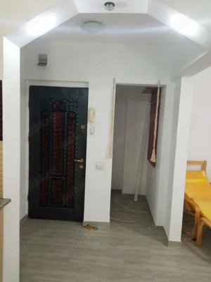 Apartament 2 camere Berceni  Piata Sudului - imagine 5