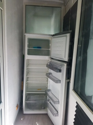 Apartament 2 camere Berceni  Piata Sudului - imagine 10