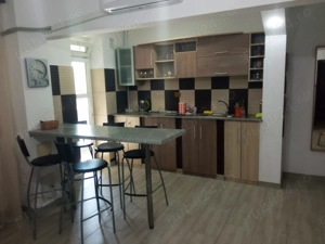 Apartament 2 camere Berceni  Piata Sudului - imagine 4