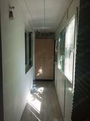 Apartament 2 camere Berceni  Piata Sudului - imagine 7