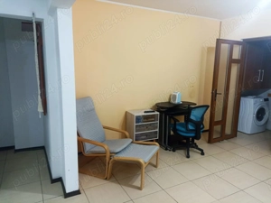 Apartament 2 camere Berceni  Piata Sudului - imagine 3